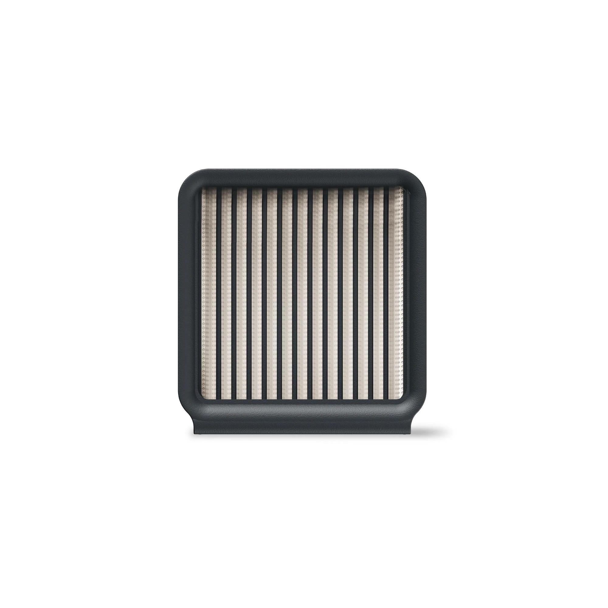 Vacuum Cleaner Accessory|PHILIPS|Filter|For AquaTrio 7000 series, AquaTrio 6000 series|XV1770/10