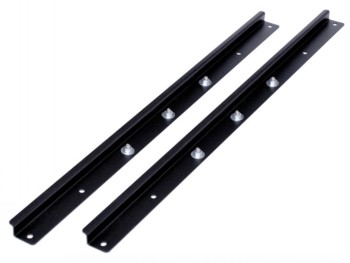 MB Extender kit Push HD 600x400