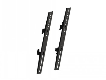 MB Pro Series Fixed Arms 400mm
