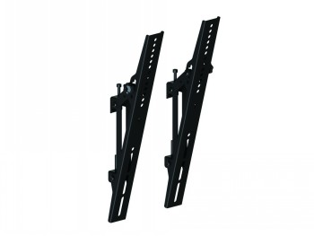 MB Pro Series Tilt Arms 400mm