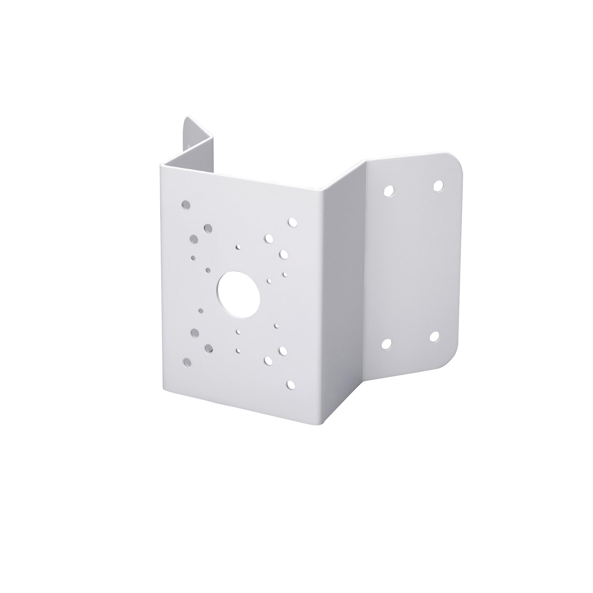 CAMERA ACC CORNER MOUNT/BRACKET PFA151 DAHUA