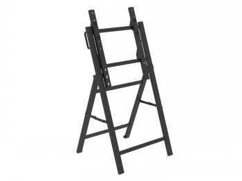 MULTIBRACKETS Tilt and Roll Easel