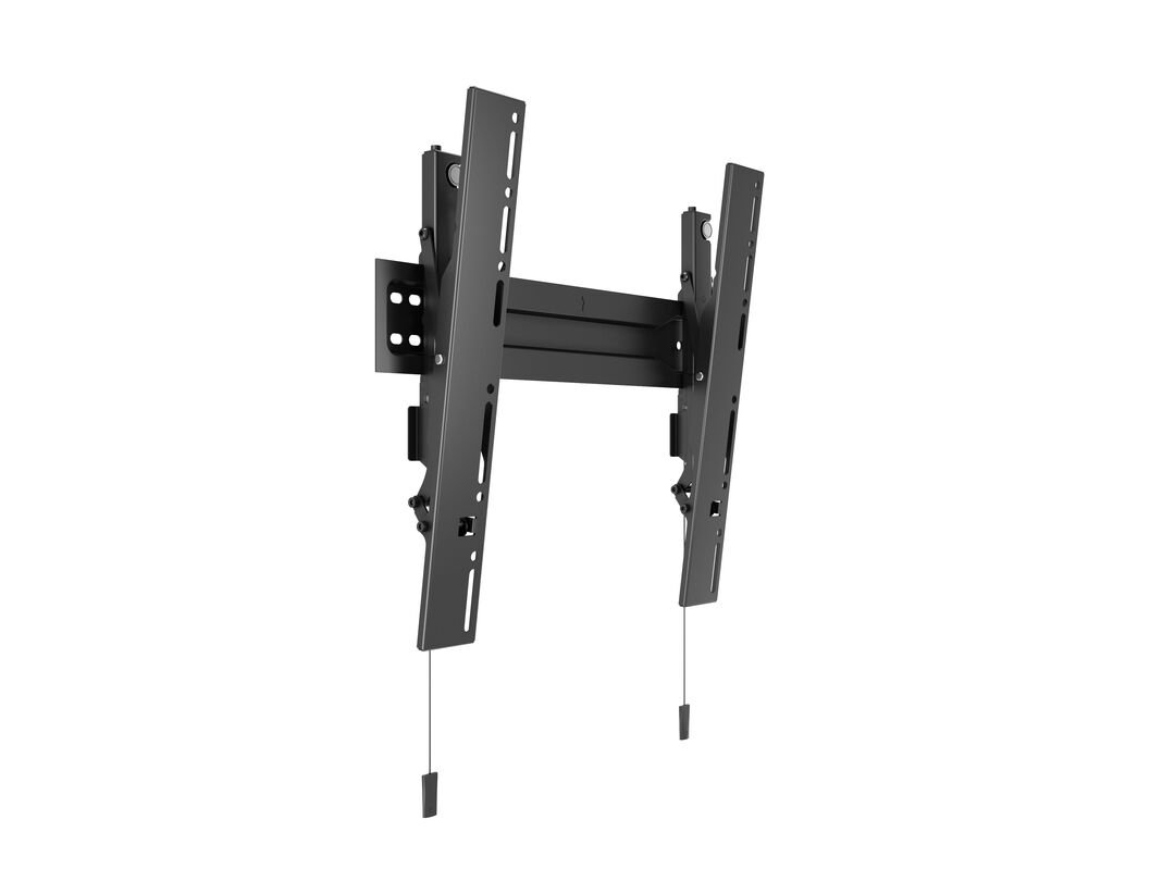 MULTIBRACKETS VESA Wallmount Super Tilt