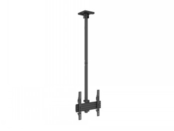 MULTIBRACKETS Ceiling Mount Pro MBC1U