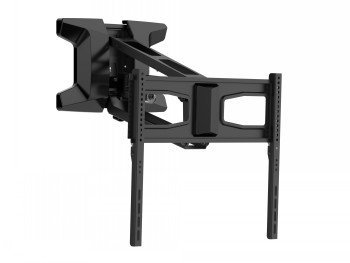 MB Motorized Pull Down Full Motion Flexa