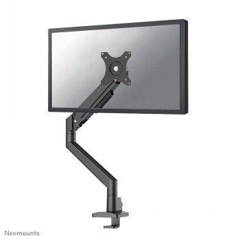 Neomounts Desk Mount - DS70-250BL1 Monitor arm - Adjustable Height, Rotate, Tilt, Swivel - 17-35 " - Black