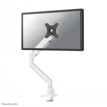 MONITOR ACC DESK MOUNT 17-35"/DS70-250WH1 NEOMOUNTS