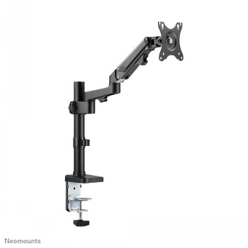 MONITOR ACC DESK MOUNT 17-27"/DS70-750BL1 NEOMOUNTS