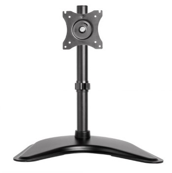 MONITOR ACC DESK MOUNT/10-30" NM-D335BLACK NEOMOUNTS