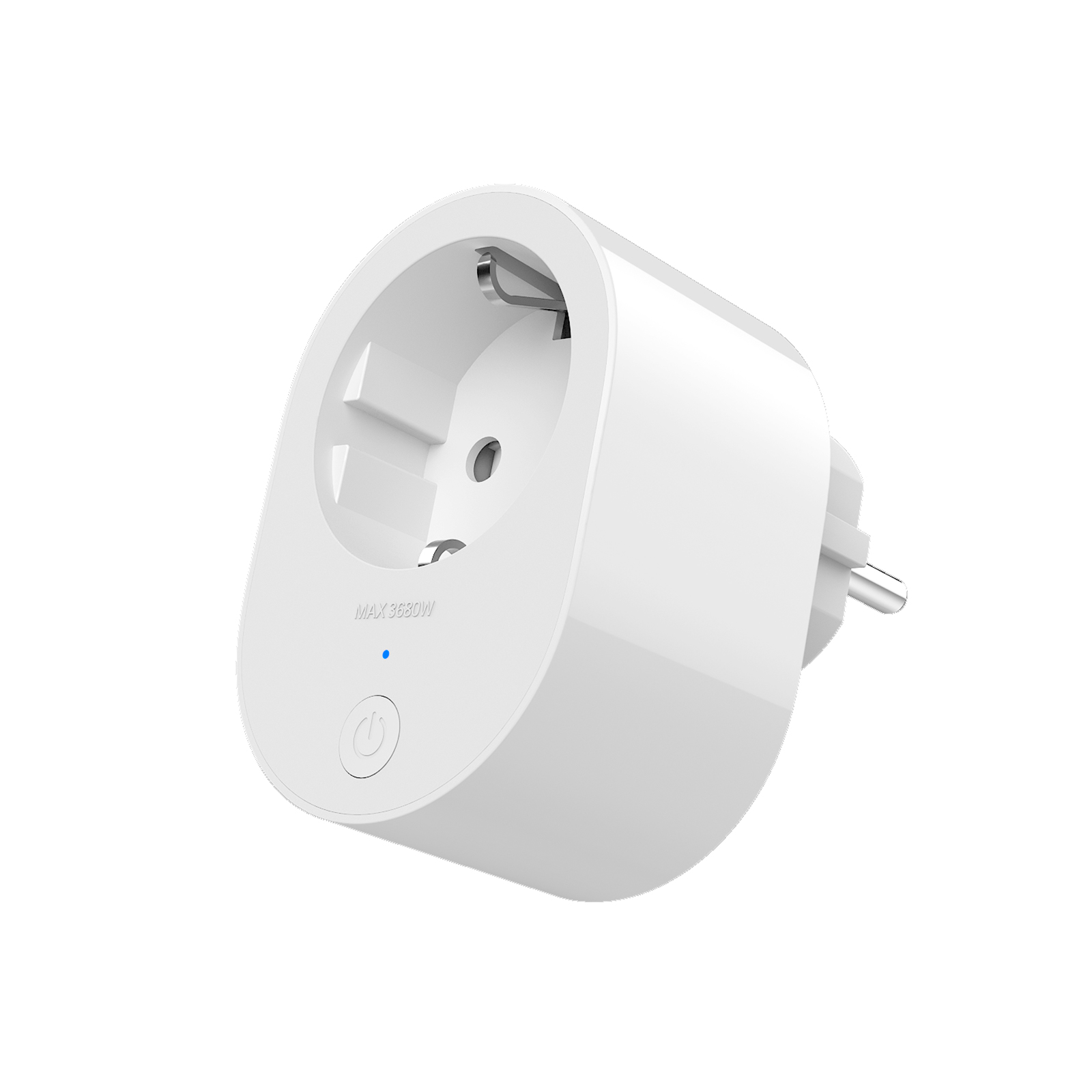 Xiaomi Smart Plug 2 EU - Xiaomi - Smart Plug 2 EU