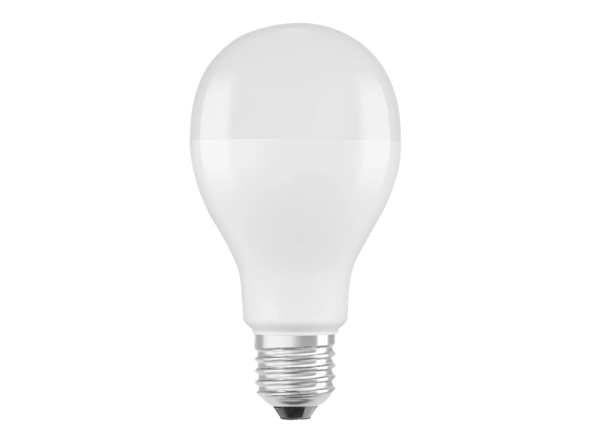 Parathom Classic LED - E27 - 19 W - Warm White