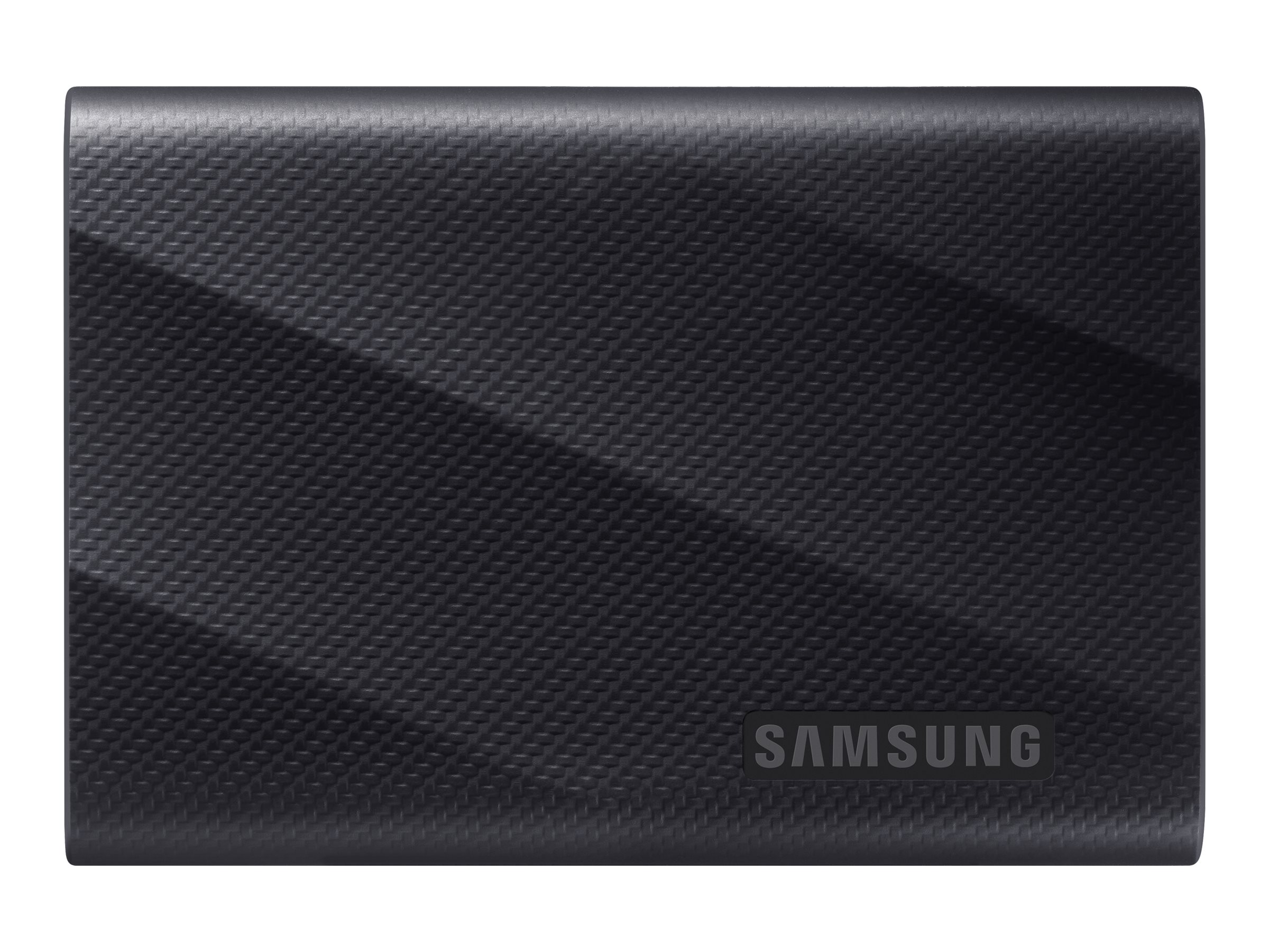 Samsung MU-PG4T0B/EU Portable SSD T9 4TB