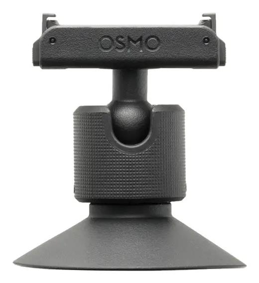 CAMERA ACC OSMO NANO ASSEMBL/BALLHEAD CP.OS.00000462 DJI