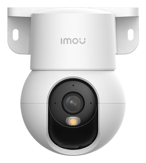 WRL CAMERA 5MP RANGER MINI/IPC-K2MP-5R1W IMOU