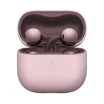 Huawei FreeClip 2 (Berry Purple), Robin-T11 - Huawei