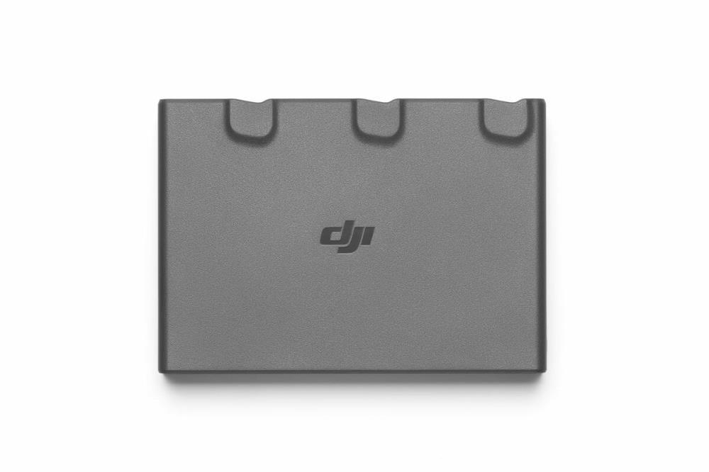 DRONE ACC BATTERY CHARGING HUB/AVATA 2 CP.FP.00000155 DJI