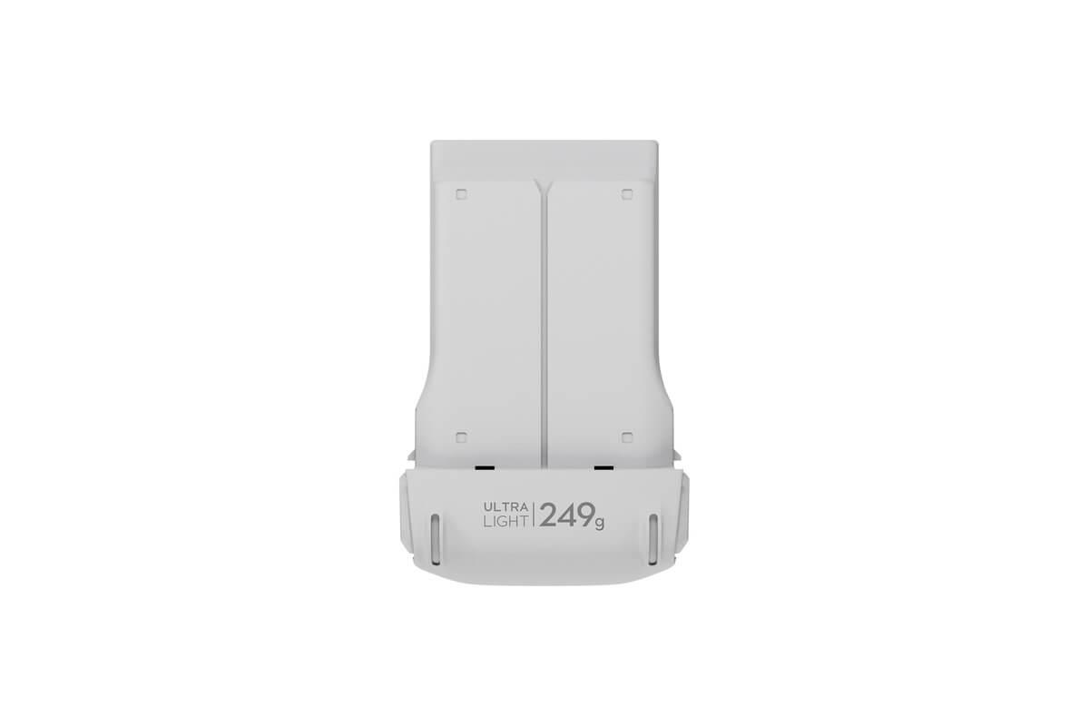 DRONE ACC FLIGHT BATTERY/LITO 1 CP.MA.00000992 DJI