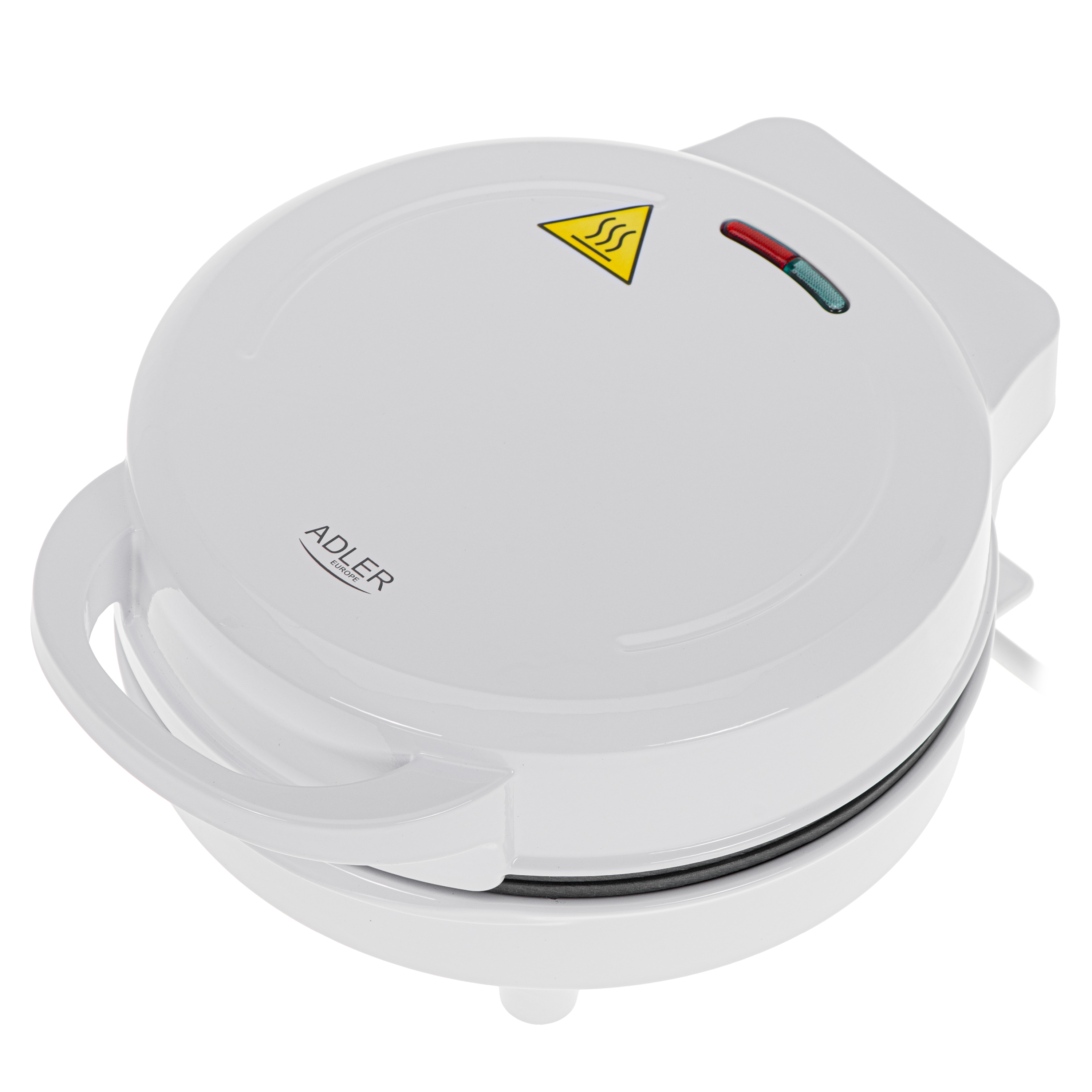 Adler Donut Maker - AD 3075 - Donut Maker - 1500 W