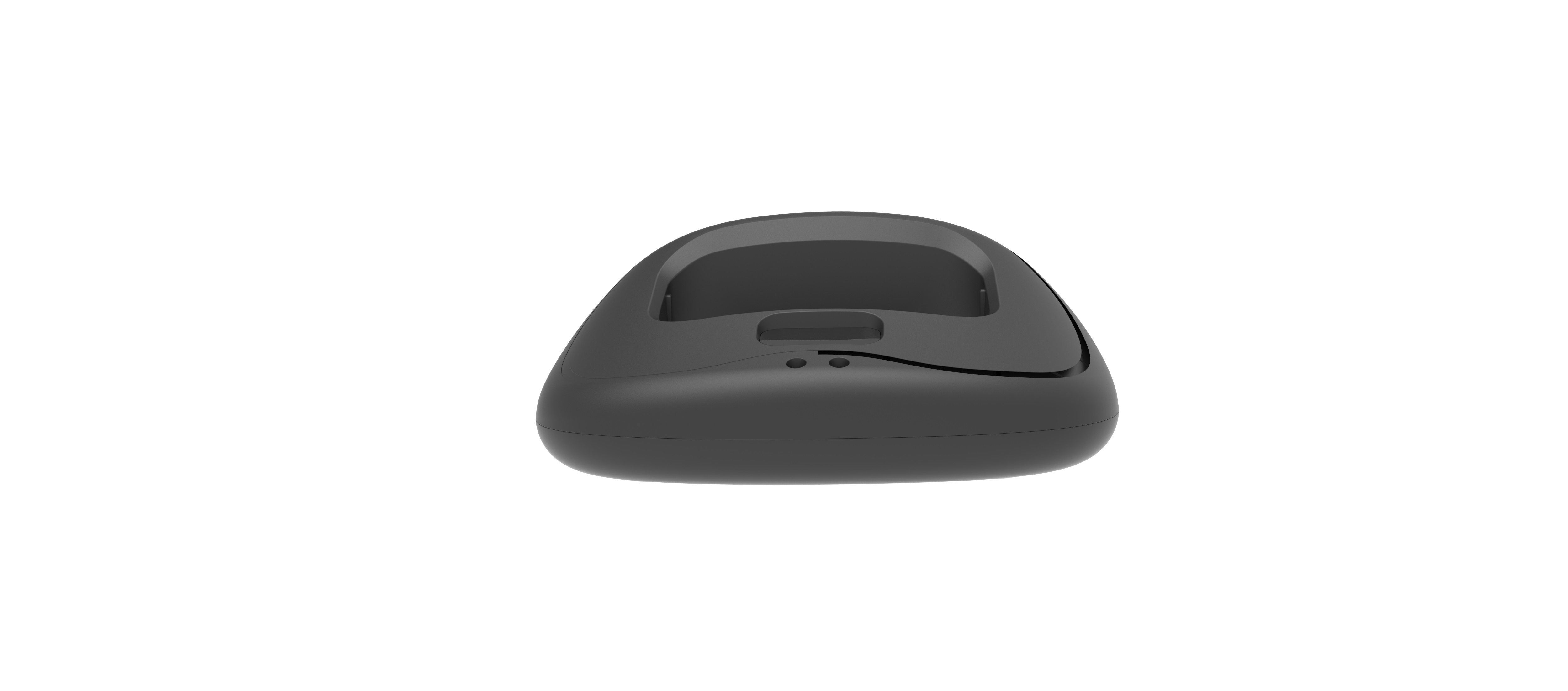 Hammer - Charging Station - Bow LTE Cradle