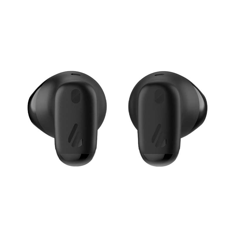 Edifier - Wireless Earbuds - X1 Lite - Noise reduction