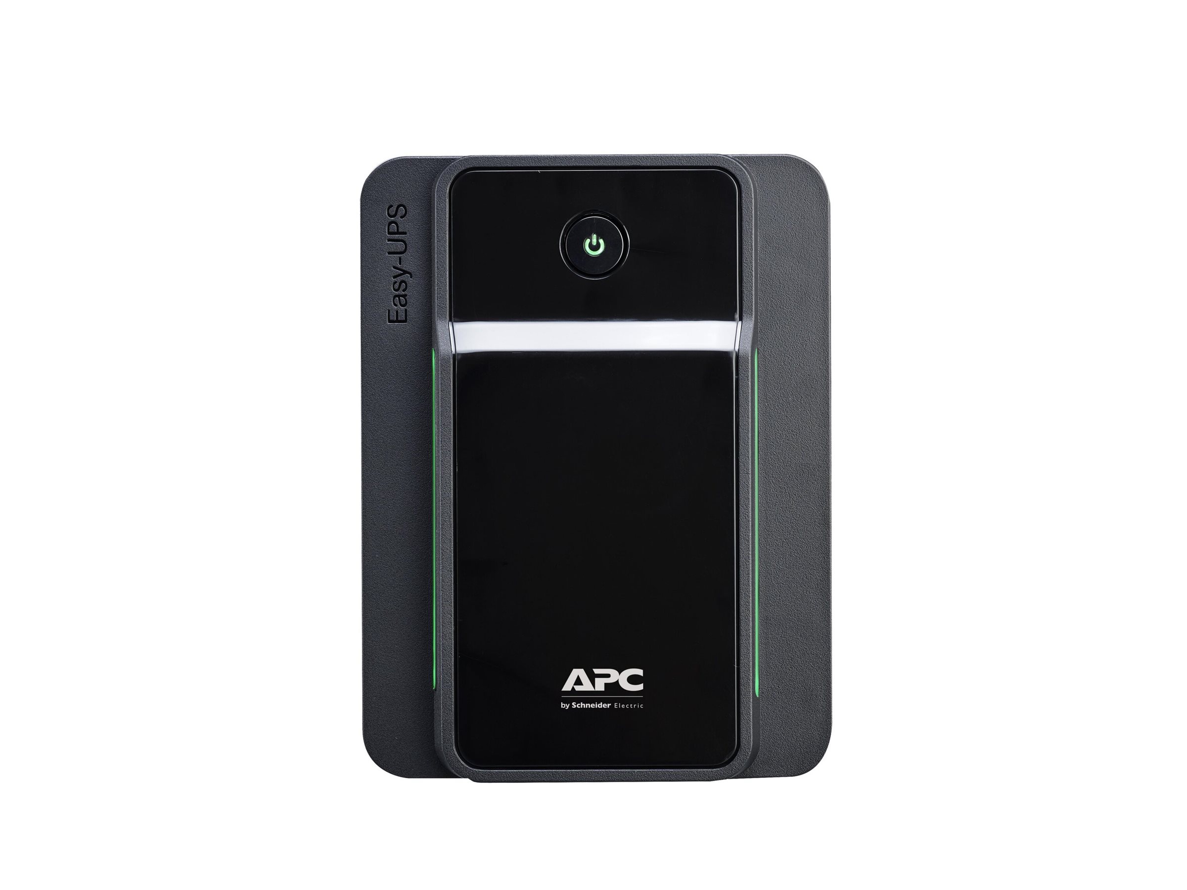 Schneider Electric APC Easy UPS - BVX900LI - 900 VA - 480 W