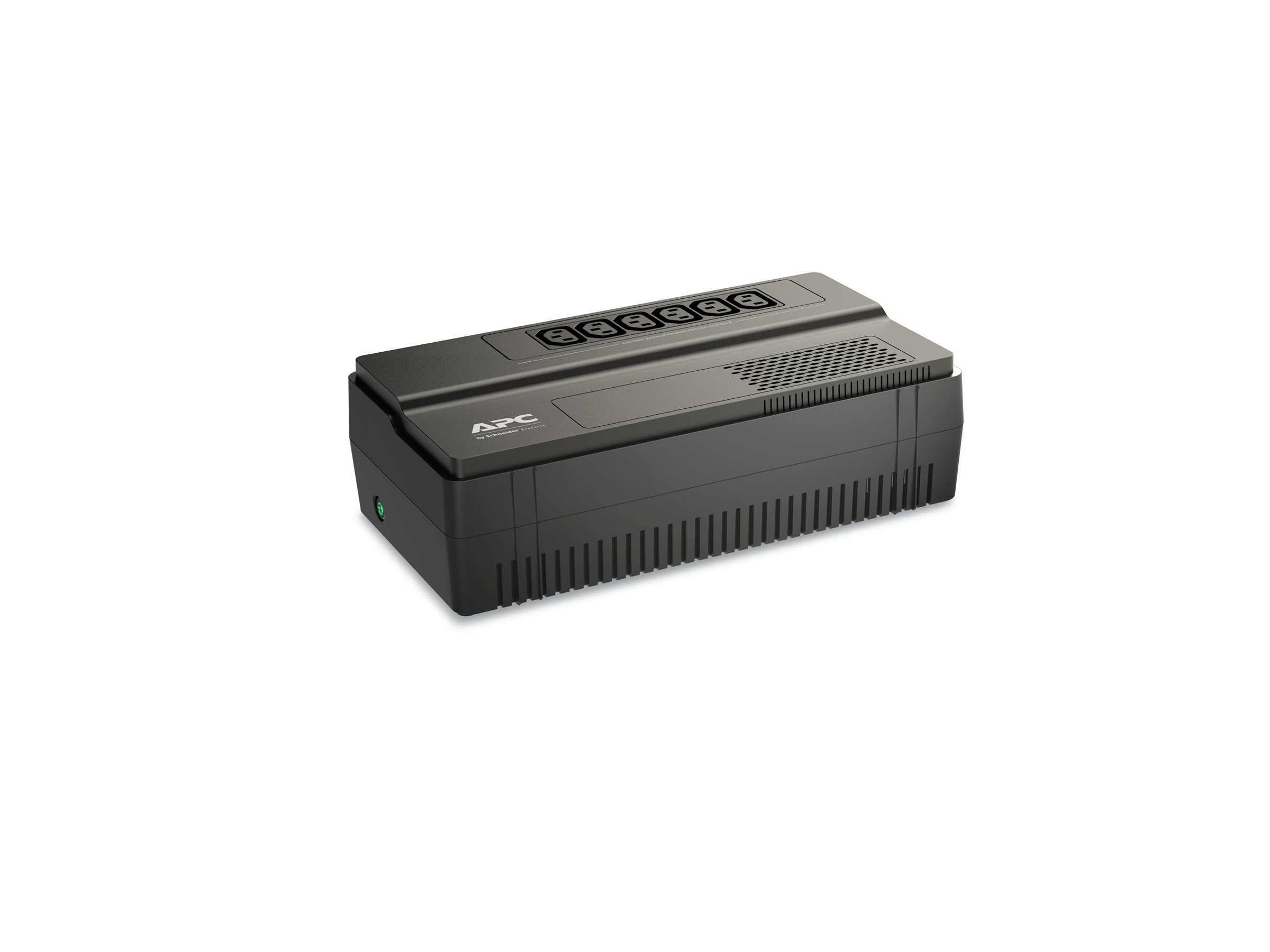 Schneider Electric APC Easy UPS - BV800I - 800 VA - 450 W