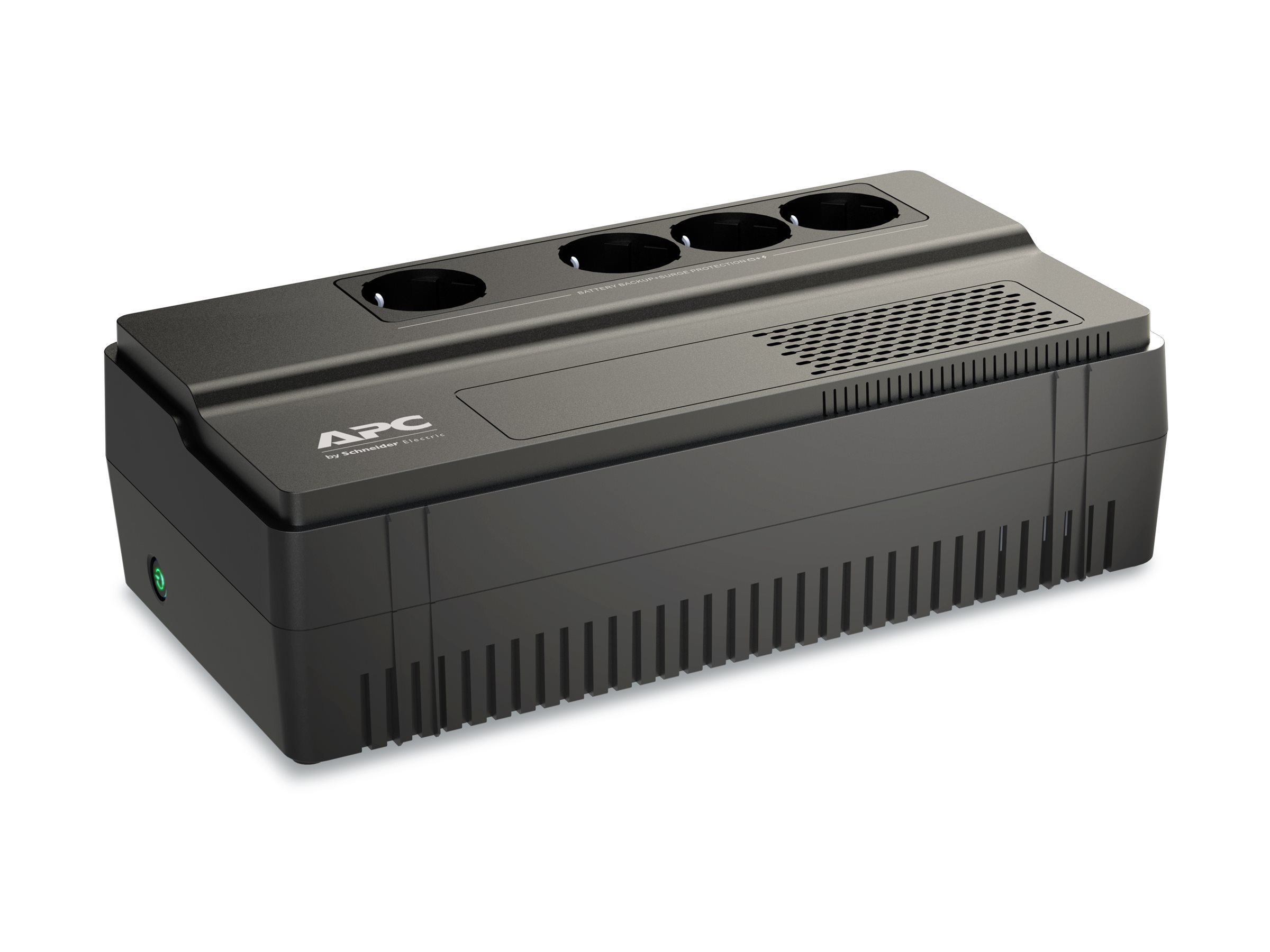 Schneider Electric APC Easy UPS - BV800I-GR - 800 VA - 450 W