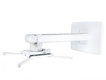 MB PROJECTOR MOUNT SHORT THROW M