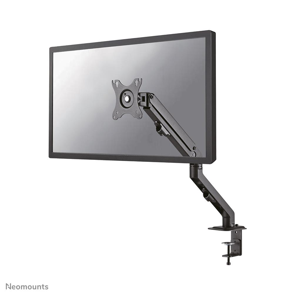 MONITOR ACC DESK MOUNT 17-27"/FPMA-D650BLACK NEOMOUNTS