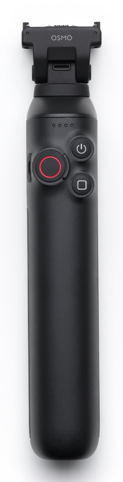 CAMERA ACC BATTERY EXTENS. ROD/OSMO 360 CP.OS.00000459 DJI