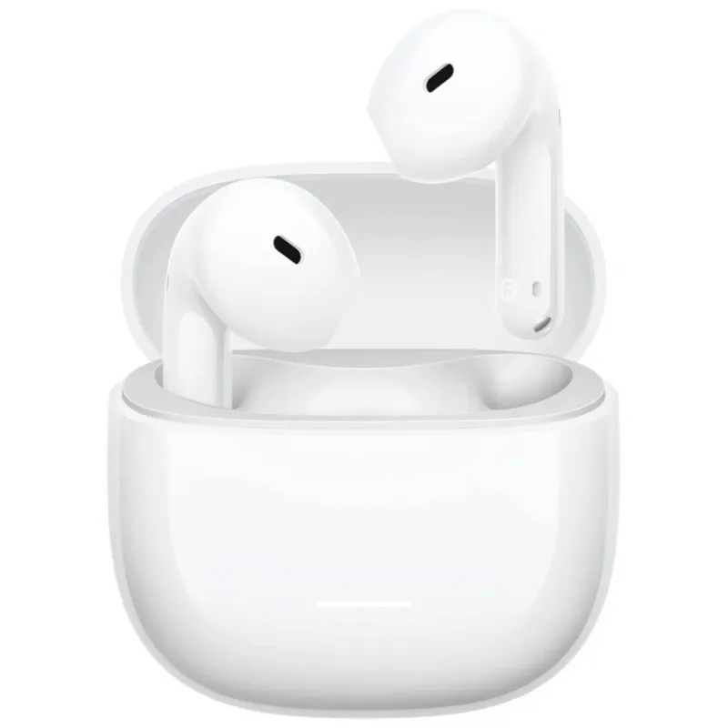 Xiaomi REDMI Buds 8 Active - Bluetooth - White