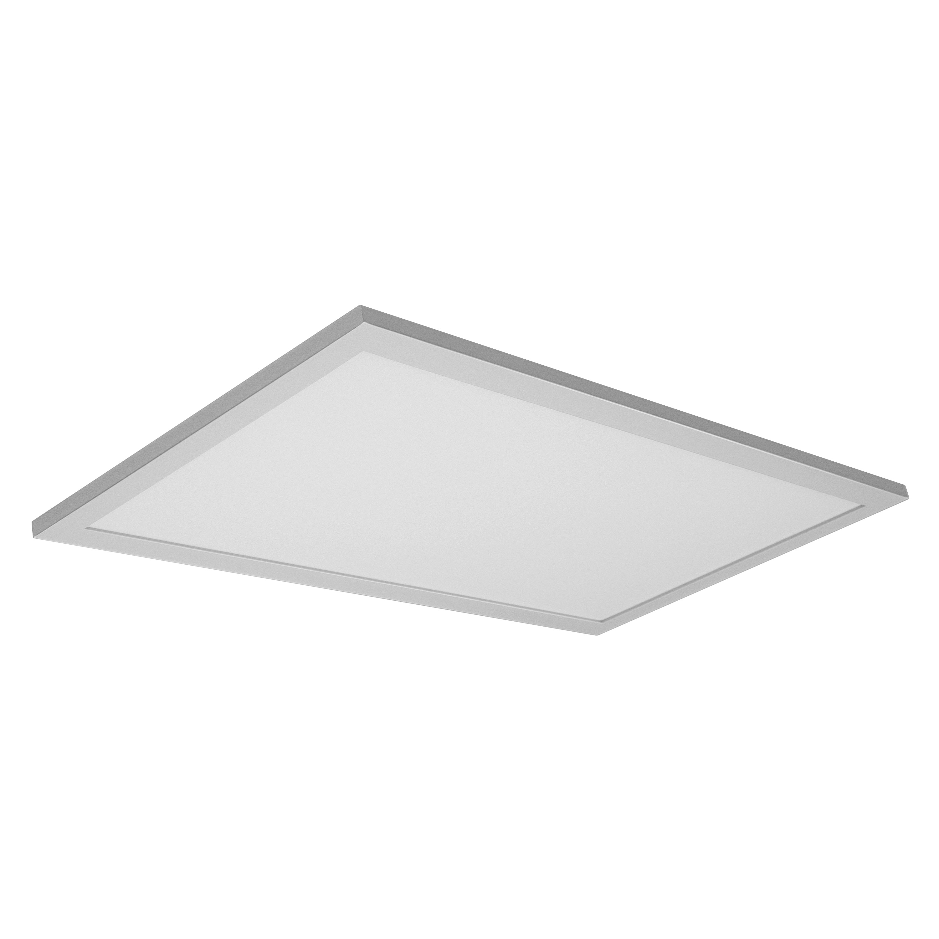 Osram Smart+ planon plus Wifi RGBW 60x30 - 28 W - RGBW - Wi-Fi