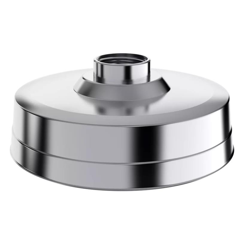 NET CAMERA ACC PENDANT KIT/TQ3107-SE 02989-001 AXIS