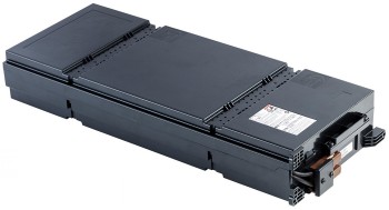 APC Replacement battery cartridge #152 - Schneider Electric