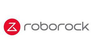 Vacuum Cleaner Accessory|ROBOROCK|Moping Cloth|Light Grey|For E20/E25/E35/E45/S50/S51/S55//S60/S61/S65/S50 Max/S55 Max/S60 Pure/S65 Pure/S65 MaxV/E50/E55/Q70/Q75/Q70 Max/Q75 Max/Q80 Max/Q85 Max/Q80 Max+/Q85 Max+/Q55 Pro/Q55 Pro+|8.02.0235