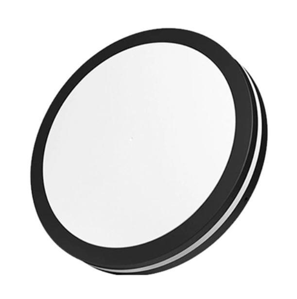Lamp|VISIONAL|Power consumption 30 Watts|Luminous flux 3600 Lumen|6000 K|VS-FL-30-IP65/B