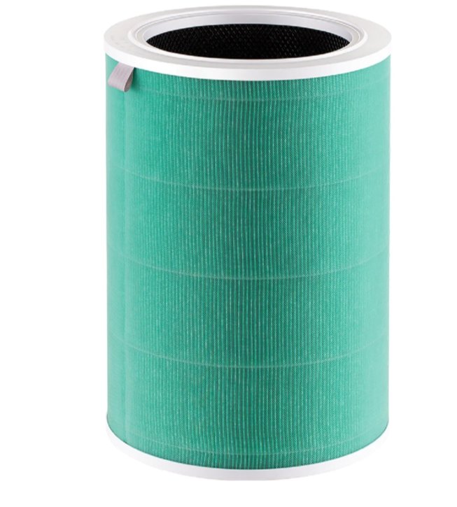 Xiaomi - Mi Air Purifier Formaldehyde Filter S1