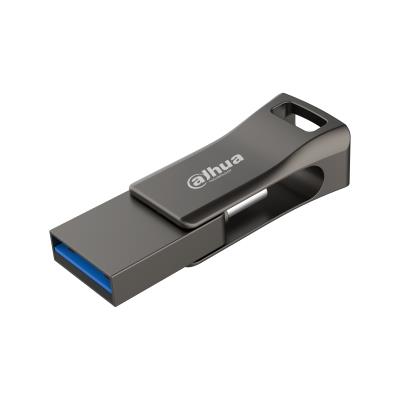 MEMORY DRIVE FLASH USB3 32GB/USB-P639-32-32GB DAHUA