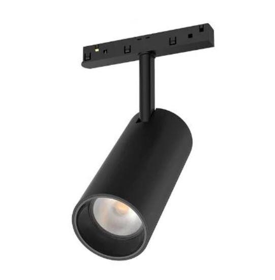 Lamp|VISIONAL|Power consumption 18 Watts|Luminous flux 1800 Lumen|4000 K|AC220V|Beam angle 24 degrees|VS20-18S-3