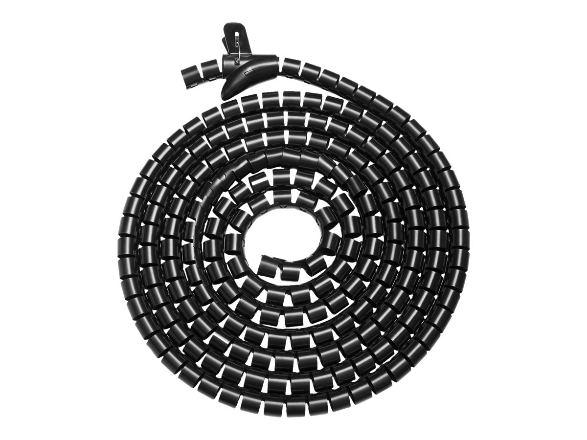 Digitus - Cable Sleeve - DA-90508