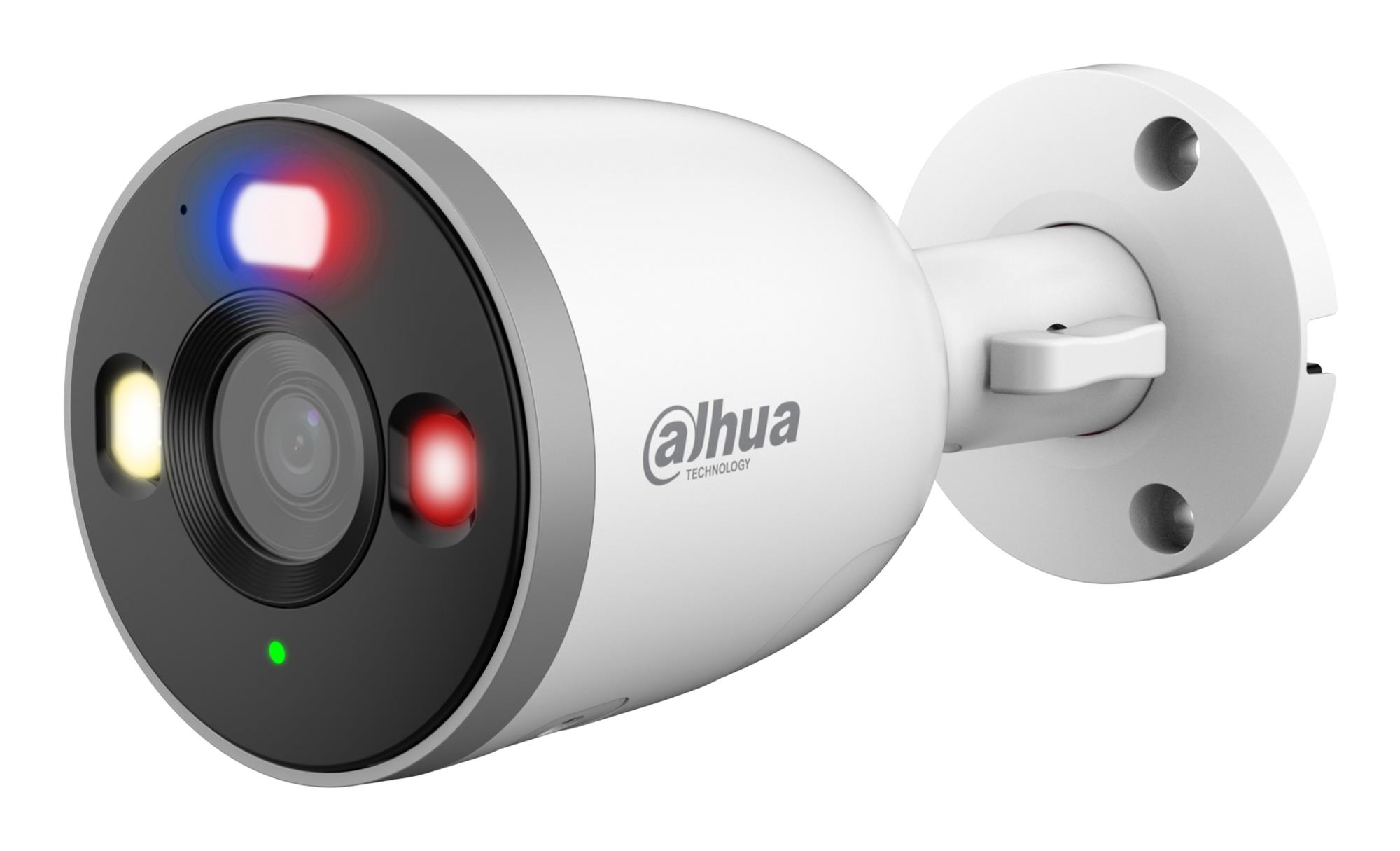 WRL CAMERA 3MP BULLET WIFI/F3D-PV-0280B DAHUA