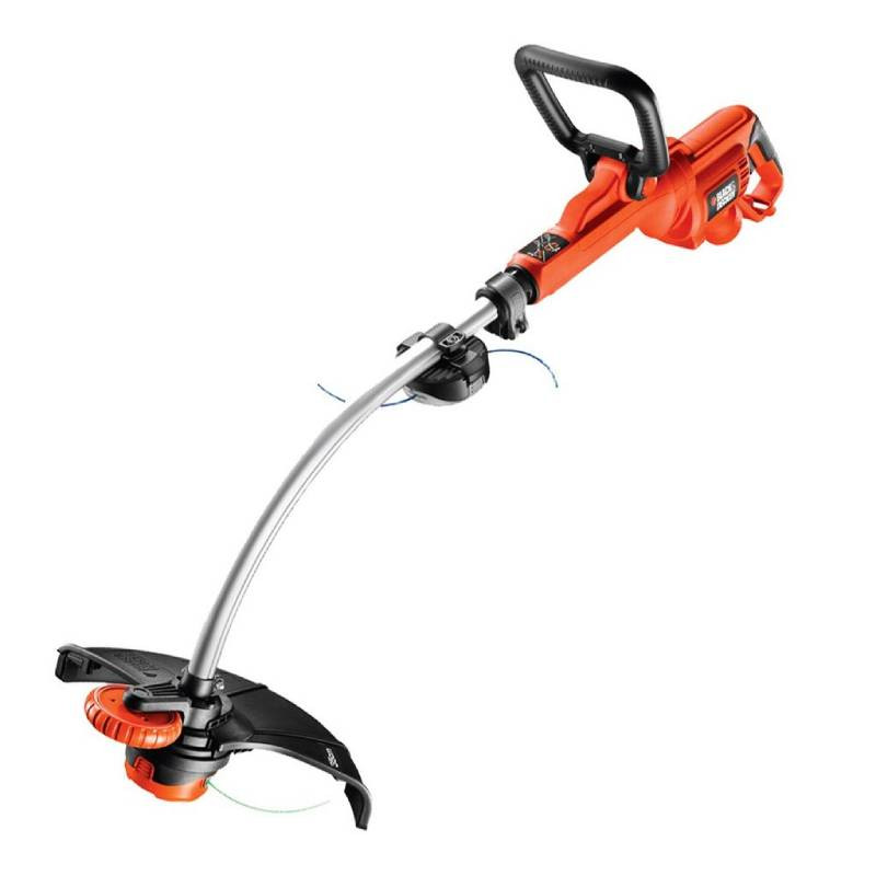 BLACK & DECKER - Trimmer, 900 W, 350 mm - GL9035