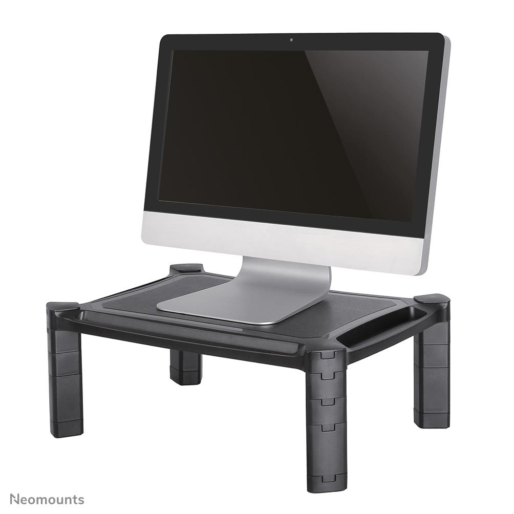 MONITOR ACC RISER 10KG/NSMONITOR20 NEOMOUNTS