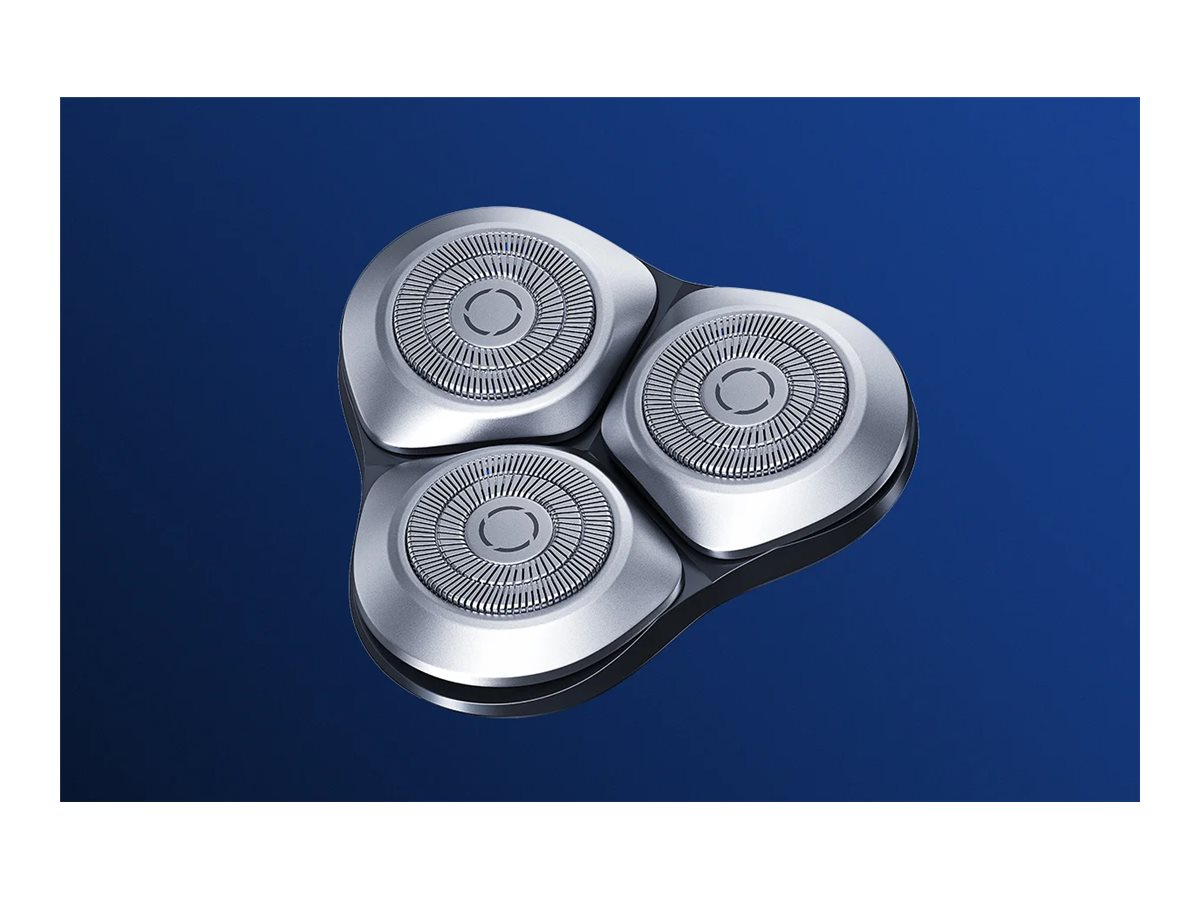Xiaomi - Electric Shaver S301 Replacement Head