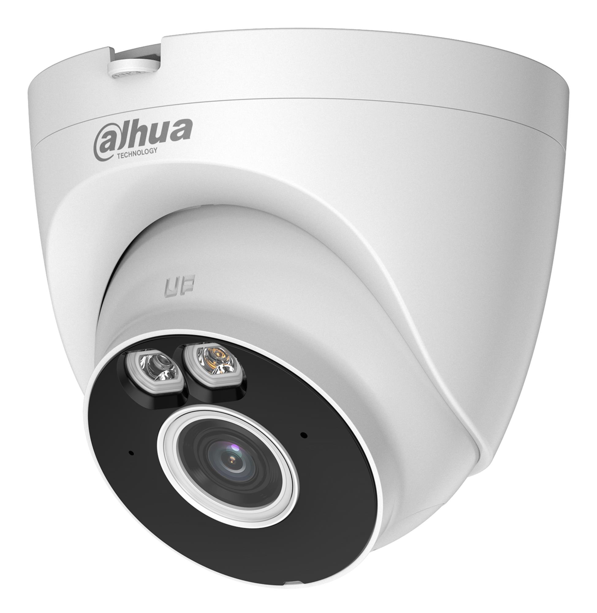 WRL CAMERA 3MP EYEBAL WIFI/T3A-IL-0280B DAHUA