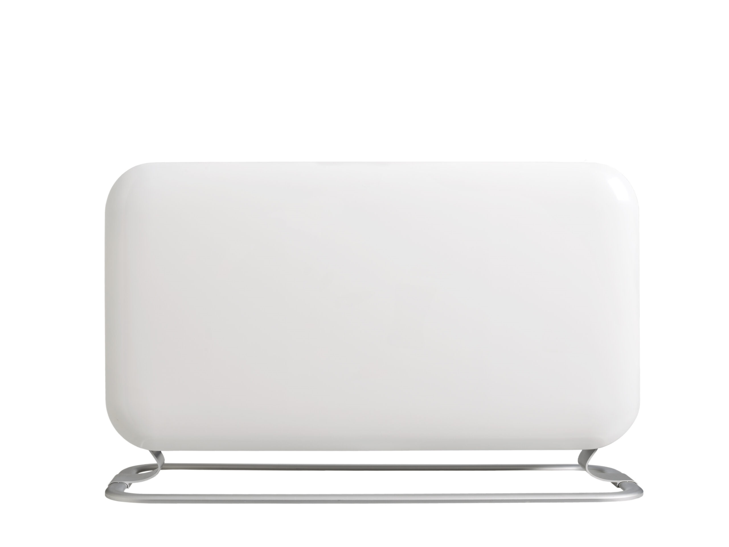 Mill - Portable Heater - CO1500MAXWIFI3 - Convection Heater - 1500 W - Suitable for rooms up to 14-18 m² - White - IPX4
