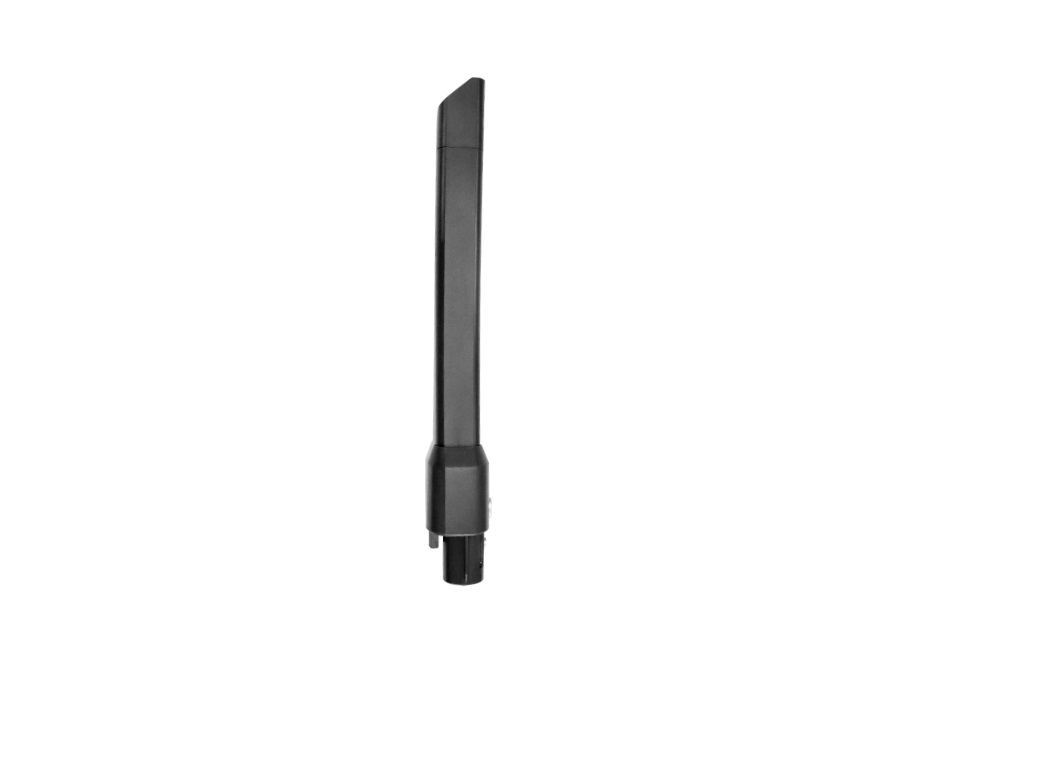 Jimmy - Flexible LED Crevice Tool for J83 Pro/JV85/JV85 Pro/H8 Flex/H9 Pro/H9 Flex/H10 Flex/H10 Pro
