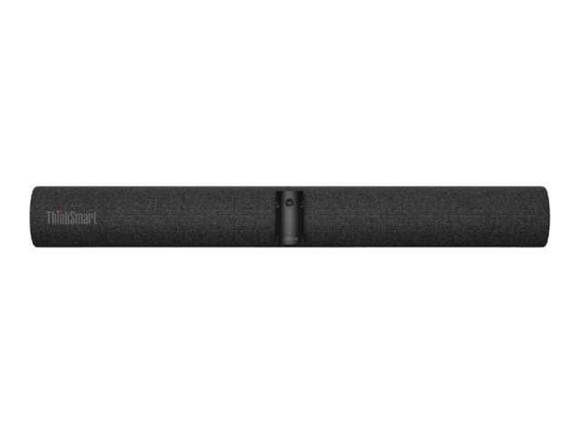 Lenovo - ThinkSmart Bar 180