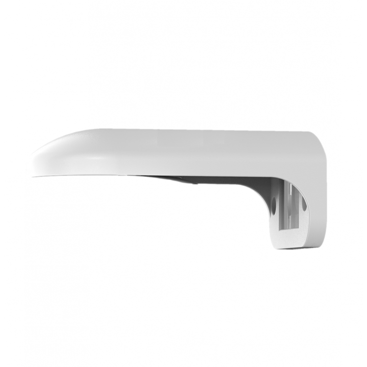 Reolink BKT-PTW Bracket for PT Cam - Reolink