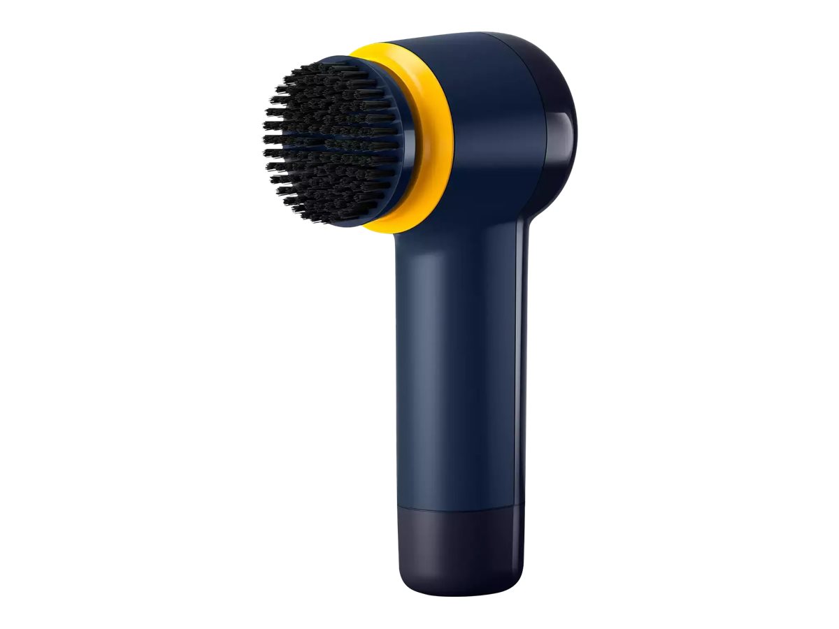 Philips - Sneaker Cleaner - GCA1000/60 - Blue/Yellow